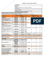 MASTERS - Contacts Formations UFR ASSP - 15 03 2022