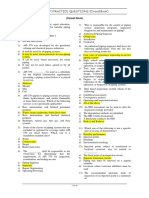 Pages From API 570 All Closed Book
