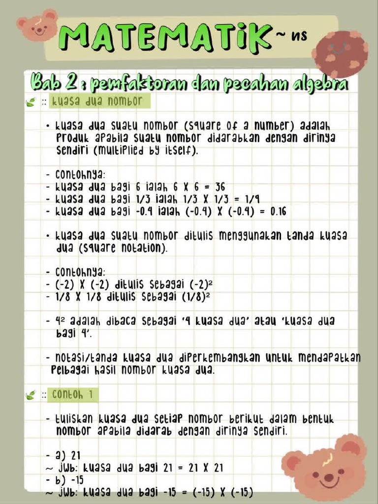 MT B2 F2 | PDF