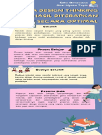 Selvi Octaviana - DT Aksi Nyata Topik 6