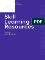 SkillLearningF101Resource 230102 094431