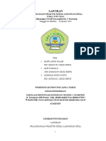 11zon - Laporan PKL Top Cell 2023 Smkn1 Sumenep