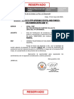 19may2023 Acta de Verificacion de Armamento