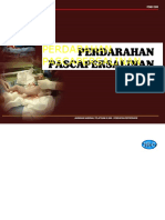 11C Perdarahan Pascapersalinan-SR