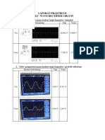 Meidy Iqmal Saputra - 982021026 - 2TL1 - Laporan Praktikum