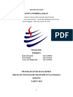 Resume MO 2 - A2 - Kelompok 2 - Kurva Pembelajaran