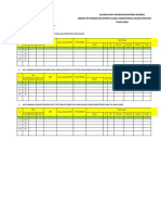 @ - Form - Validasi Data - LPKI - 2021 - Darussalam Lodan Kulon