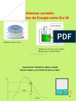 1a Ley Abiertos-New