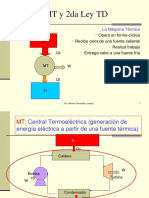 2a Ley-Entropia-2a Parte New