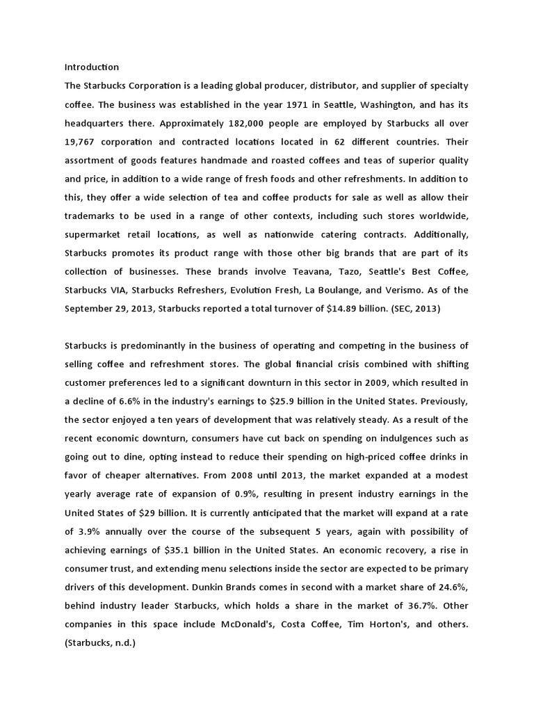 analysis-assignment-pdf-starbucks-brand