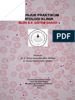 Petunjuk Praktikum PK Blok 6.4 - 2023