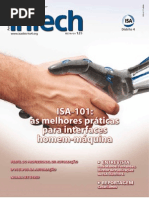 Download InTech129 - IEEE NORMA 61850 by engnoleto SN64701099 doc pdf