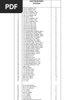 MEDICAL CERTIFICATE Diagnosis PDF