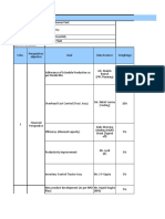 Balance Score Card - Deepak Pant Mar-23 - Reviewed