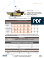 Hawke CableGland 153 UNIV Industrial V2