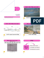 Foundation & Substructure 25.04.2023