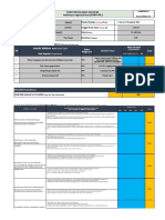 kPI 2023 Nugroho