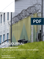 Lernjournal MMeyers Vertiefungsmodul E4.21-Neu