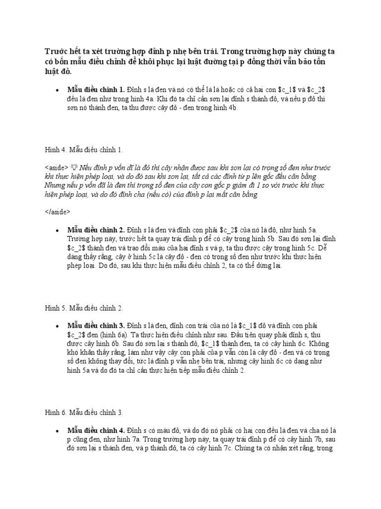 CVBNM | PDF