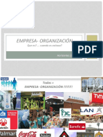 1.PDF P1 Sesion 4, Def Empresa Exito