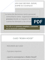 4.PDF P Sesion 5, Toma Decis y Sistema de Gestion