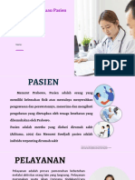 Penatalaksanaan Pasien PDF