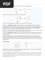 Multiplexer