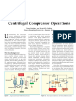 Centrifugal+compressor+operations-1