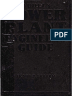 Frank D. Graham - Audels Power Plant Engineers Guide