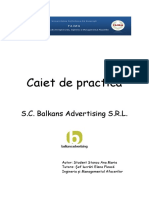 Dokumen - Tips Caiet de Practica 567b985657749