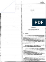 U4 L1 - Conrath, Craig. Guía Práctica para La Ejecución de La Ley Antimonopolio para Una Economía en Transición. Capítulo 4