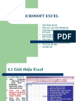 Chuong4 Excel NVK
