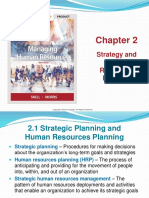 CHAPTER 2 Human Resource Planning