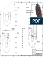 Flange Bushing