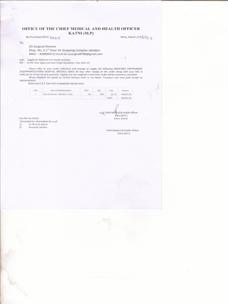 21025-pdf