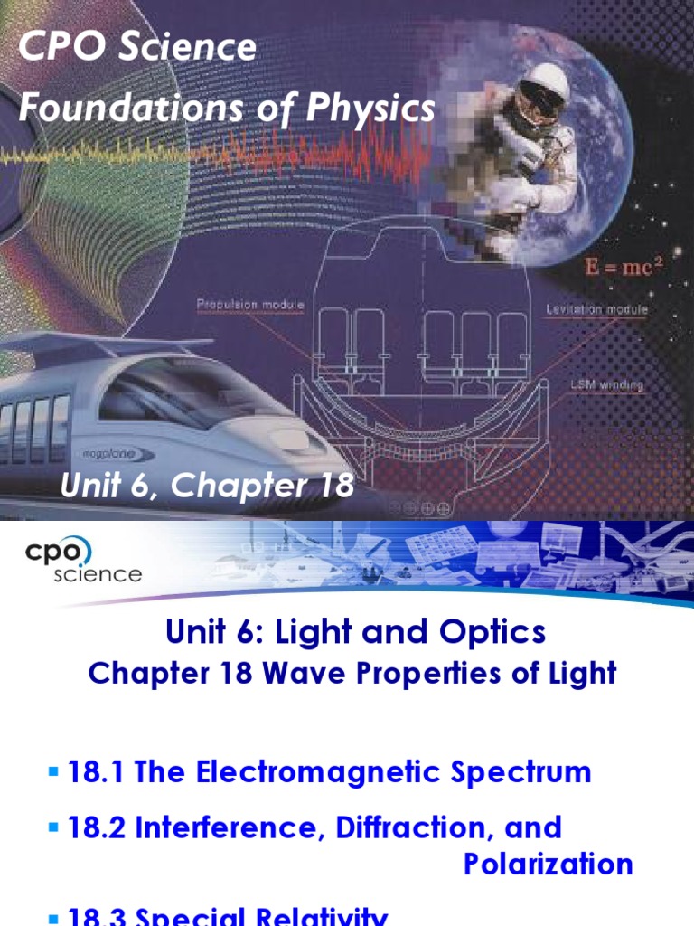 Electromagnetic Wave Pdf Electromagnetic Radiation