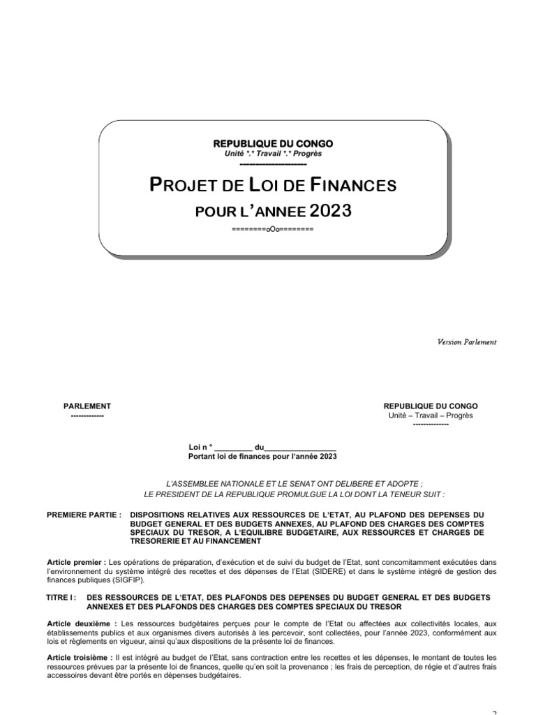 Annexe n° 33 - Bordereau-journal des dépenses réglées par le régisseur -  Comptabilité des régies d'avances et de recettes - Comptabilisation des  dépenses et recettes - Comptabilité de l'ordonnateur - Santé-Social 