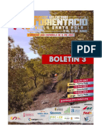 Boletin 3 Santa Pola