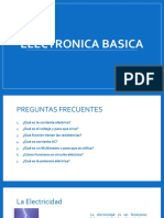 Electronica Basica (1)