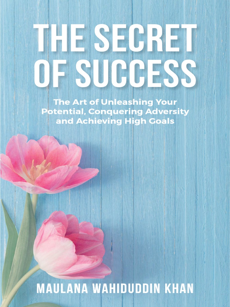 Emily Roeskes Genius Secret How She Achieved Ultimate Success - 6pp7bq0