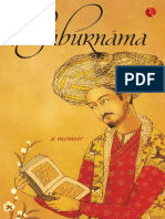 Baburnama (Etc.) (Z-Library)