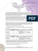 BOP-SA-20230111-009 Modificación Carnet C Conductor Bombero