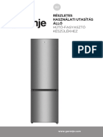 Gorenje-4848691908-getdigitdoc.aspxsifra20001367jezikhutipvsebine1docnamerk4181p_combi_hu