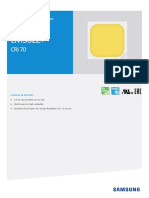 Data Sheet LM302Z