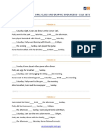 Activity - 2 - Clue - Sets Americanenglish