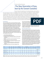 2010 Bullentin Rel. 1 CompacSOL-data