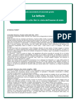 Italy - Docenti - Folio - 2017 a04 04 - Pattini Letture Allegato 1 PDF