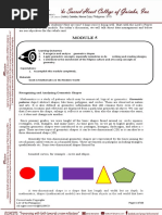 Module 5 MMW BSIT-1