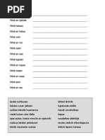 Erkaklar uchun eng yaxshi jinsiy aloqa kurorti