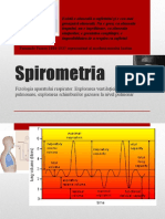 F1 Spirometria-1